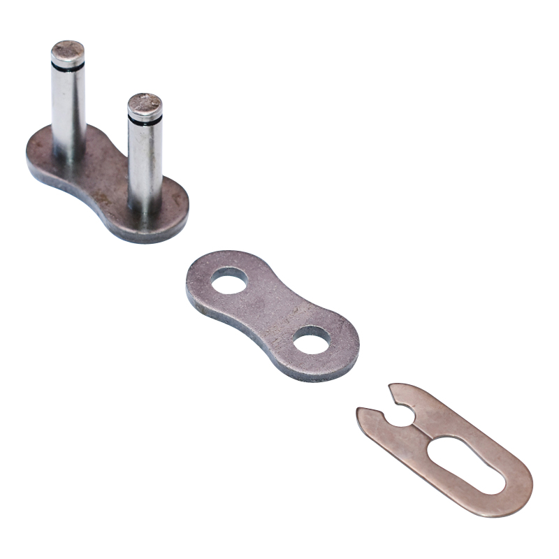 ZA LEGATURA 212A (2060) 1TOL SI 1/2 SKF